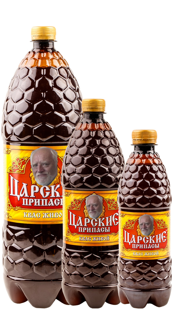 1704527728087-png.717781