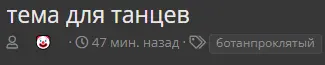 1704541825158.webp