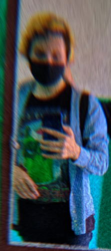1704548902411.webp