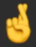 1704557145422.webp