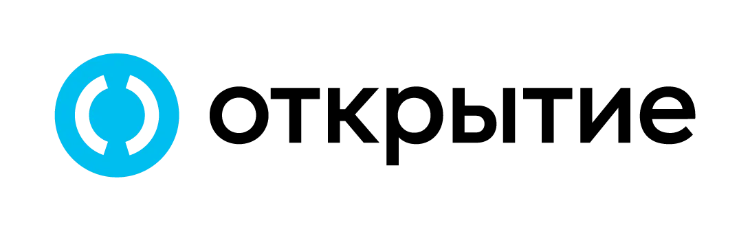 1704562051234.png