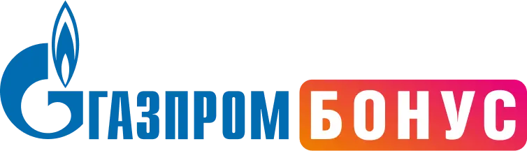 1704562966838.webp