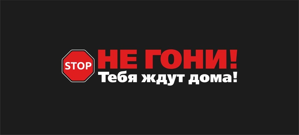1704574907954.webp