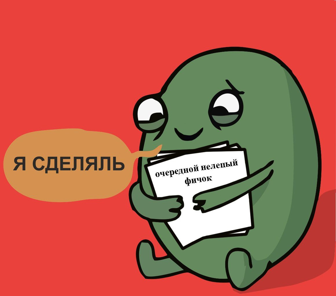 1704624785963.webp