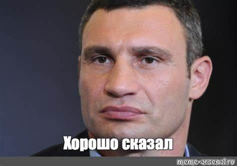 1704645208519.webp