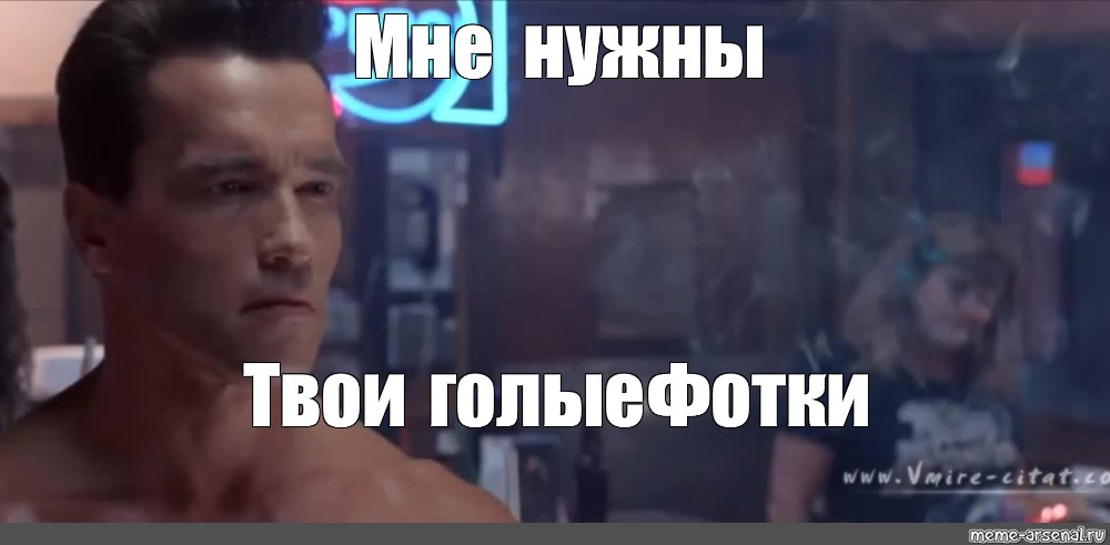 1704645934536.webp