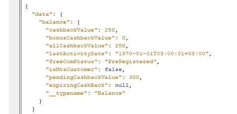 1704666855827.png