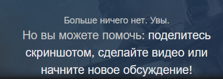 1704687384562.webp