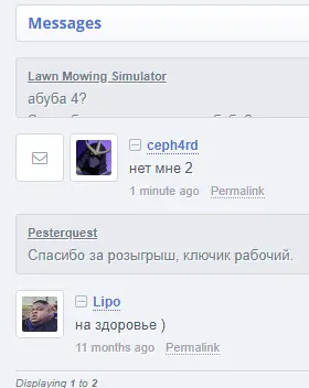 1704704381661.webp