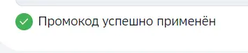 1704713273272.webp