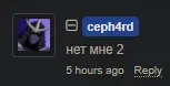 1704723491564.webp