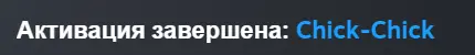 1704732610810.webp