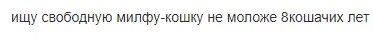 1704739831698.webp