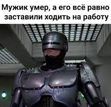 1704740162673.webp