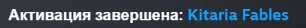 1704743670108.webp