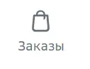 1704745811894.webp
