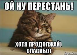 1704746652556.webp