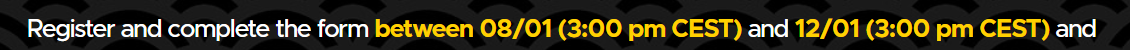 1704747040442.webp