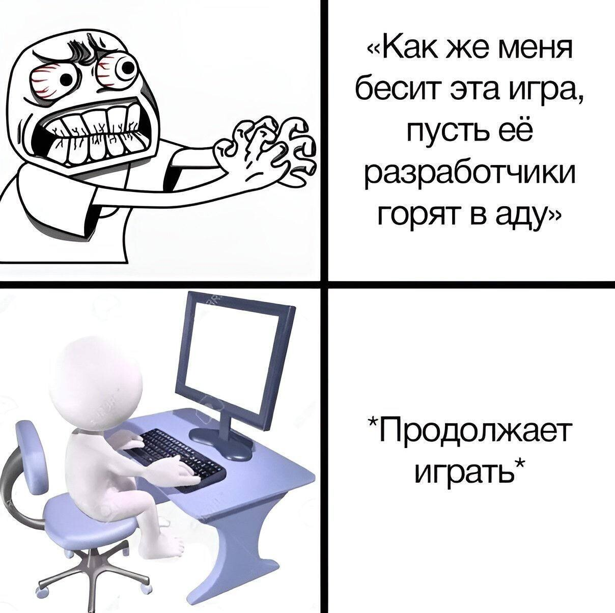 1704748993687.webp