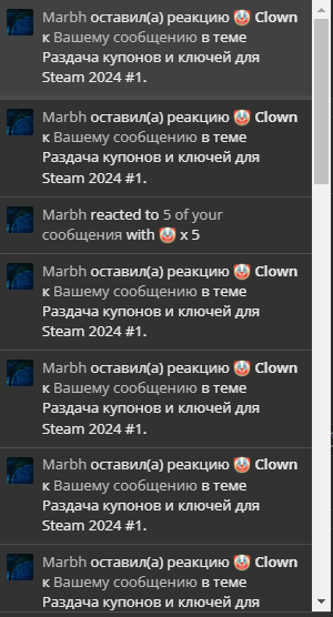 1704752978036.webp