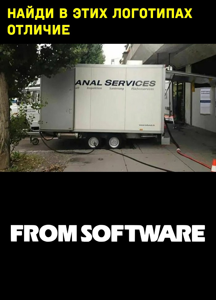 1704769267365.webp