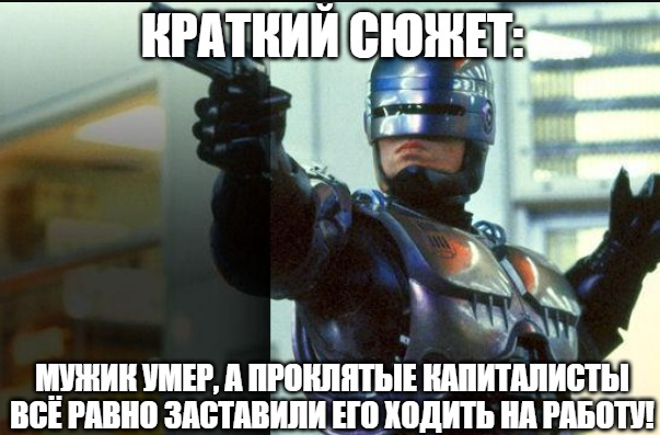 1704776575137.webp