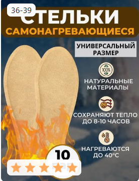 1704797427041.webp