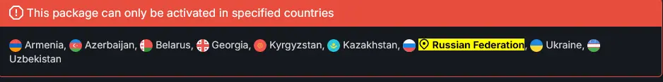 1704816265057.png