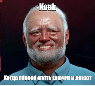 1704856765585.webp