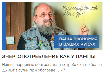 1704866633186.webp