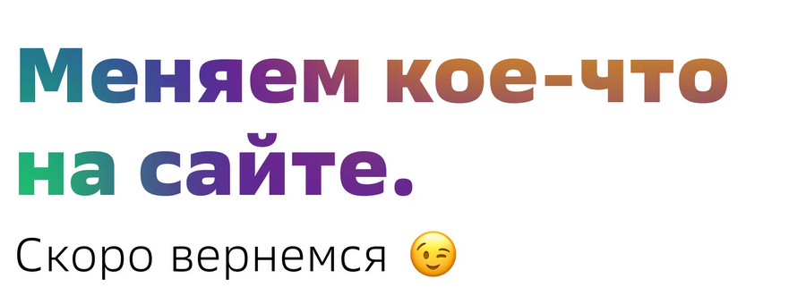 1704873248177.webp