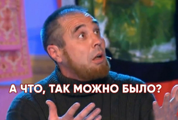 1704882983119.webp