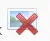 1704883953093.webp