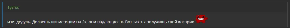 1704884029593.webp