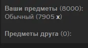 1704886106663.webp