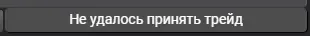1704886234742.webp
