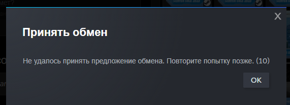 1704888329525.webp