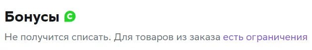 1704890149595.webp