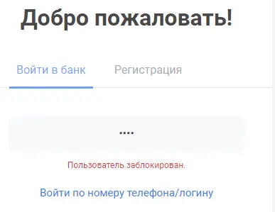 1704892464636.webp