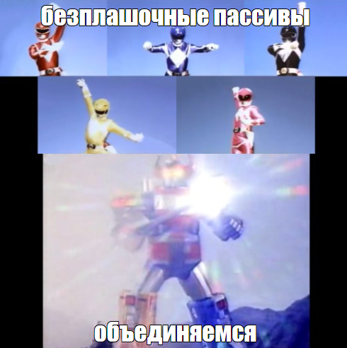 1704914742990.webp