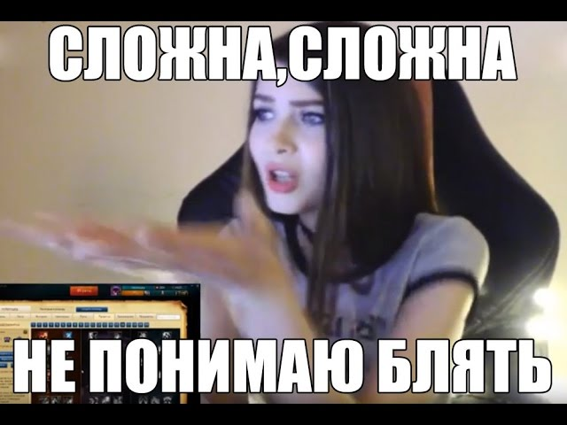 1704931302079.webp