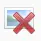 1704931722252.webp