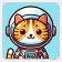 1704937568781.webp