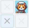 1704938401853.png