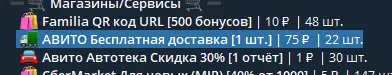 1704964189556.webp
