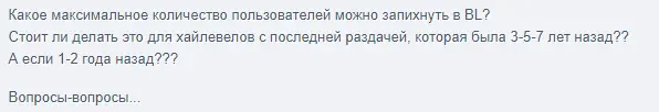 1704972037592.webp