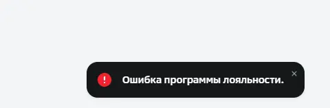 1704972808509.webp