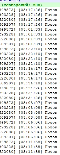 1704989524854.webp
