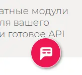 1705031460892.webp