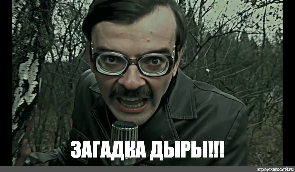 1705064628850.webp